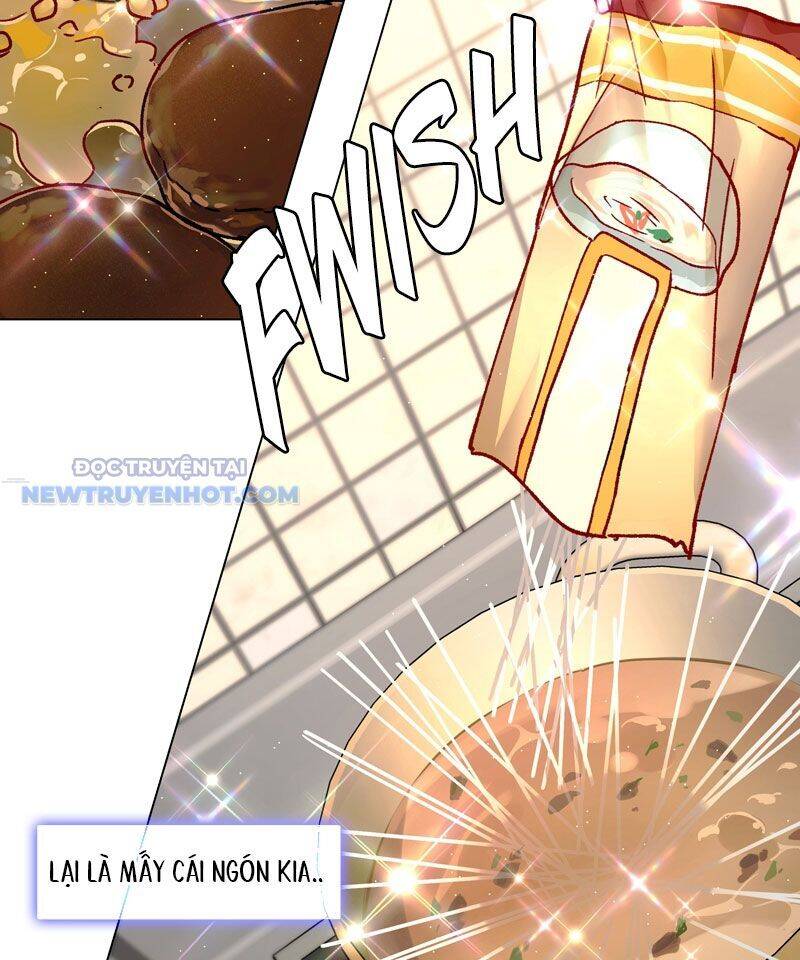 Tận Thế Cũng Chỉ Là Trò Chơi Chapter 23 - 18