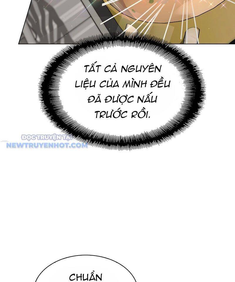 Tận Thế Cũng Chỉ Là Trò Chơi Chapter 23 - 19