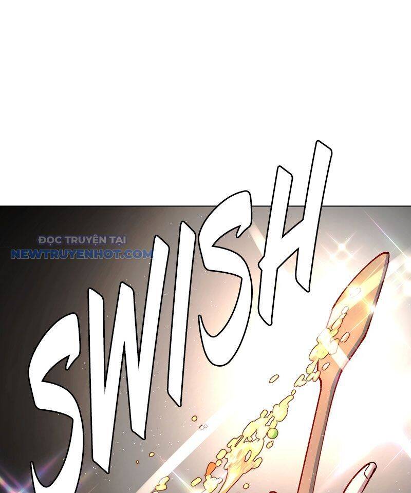 Tận Thế Cũng Chỉ Là Trò Chơi Chapter 23 - 23