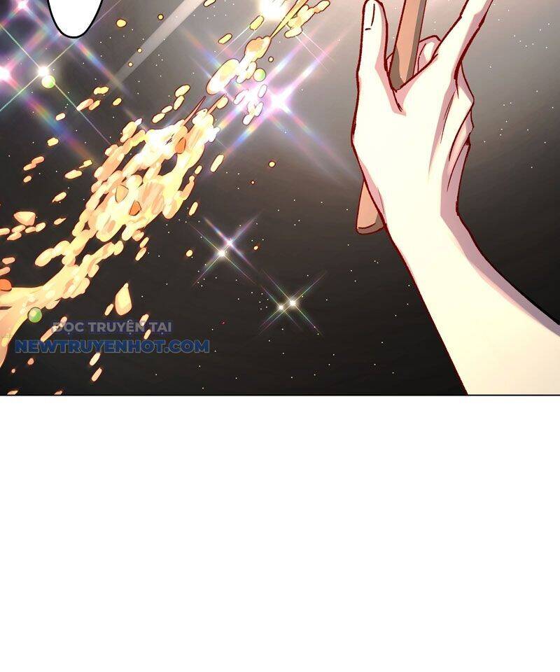 Tận Thế Cũng Chỉ Là Trò Chơi Chapter 23 - 24