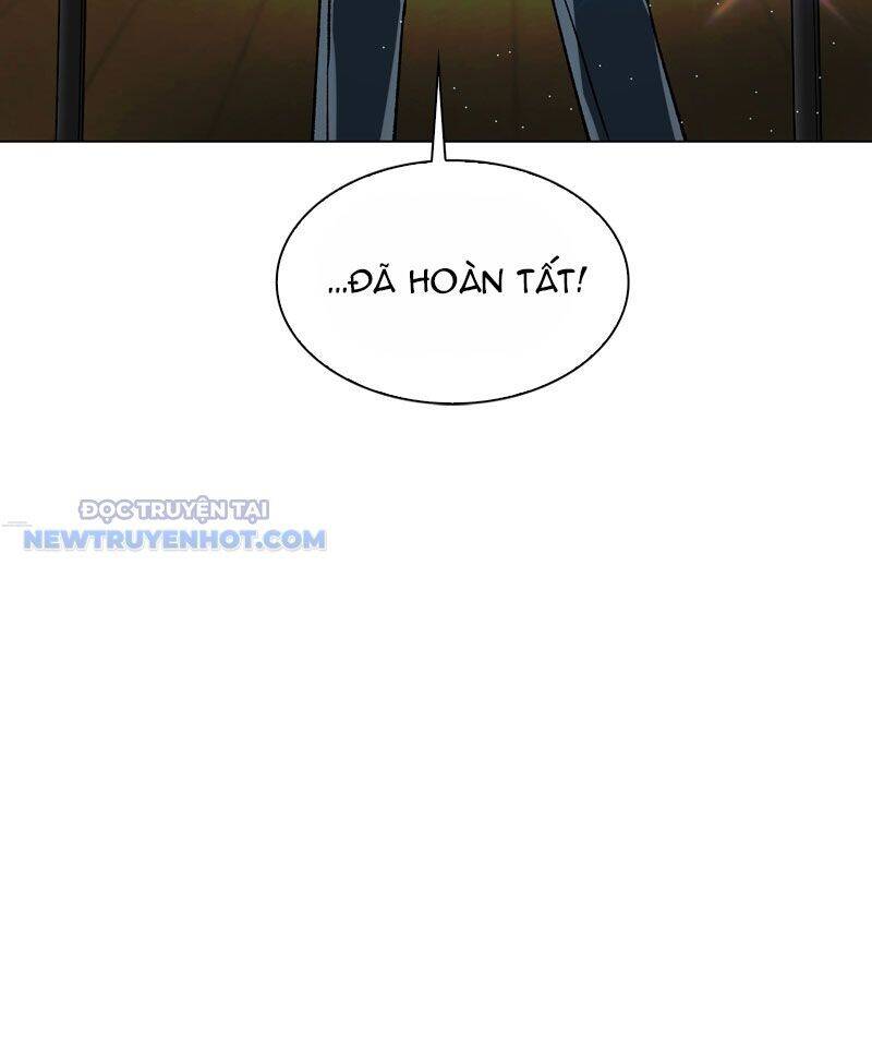 Tận Thế Cũng Chỉ Là Trò Chơi Chapter 23 - 27