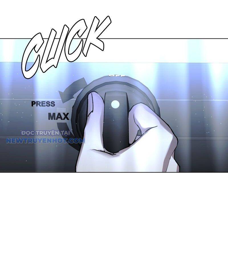 Tận Thế Cũng Chỉ Là Trò Chơi Chapter 23 - 28