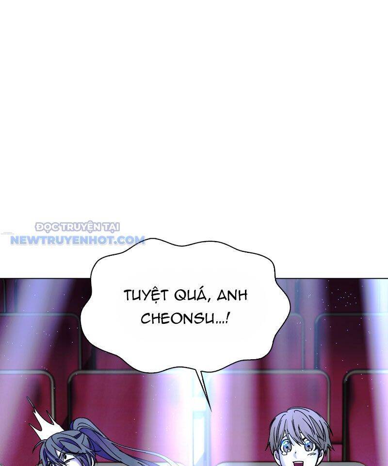 Tận Thế Cũng Chỉ Là Trò Chơi Chapter 23 - 29