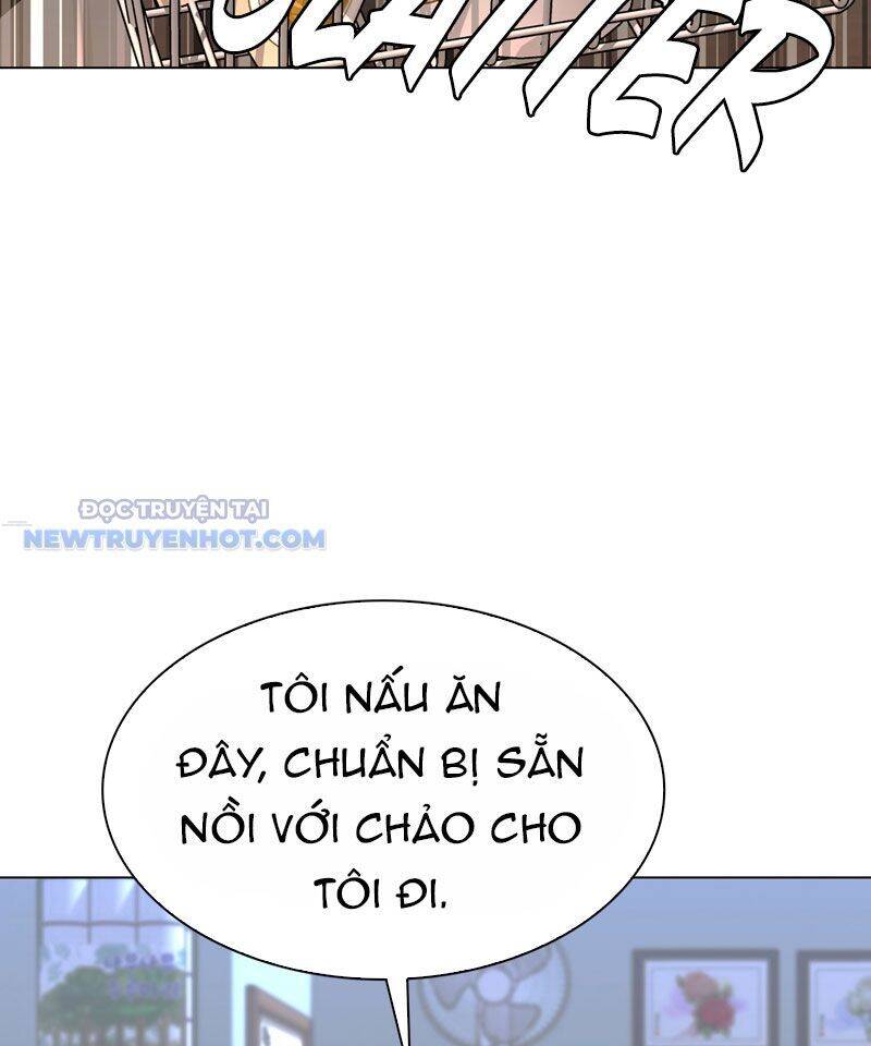 Tận Thế Cũng Chỉ Là Trò Chơi Chapter 23 - 4