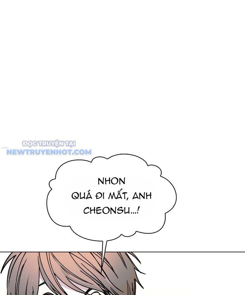 Tận Thế Cũng Chỉ Là Trò Chơi Chapter 23 - 31