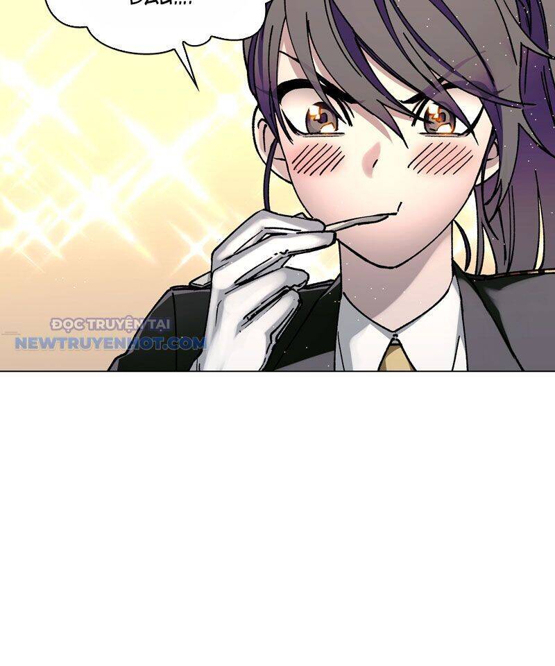 Tận Thế Cũng Chỉ Là Trò Chơi Chapter 23 - 33