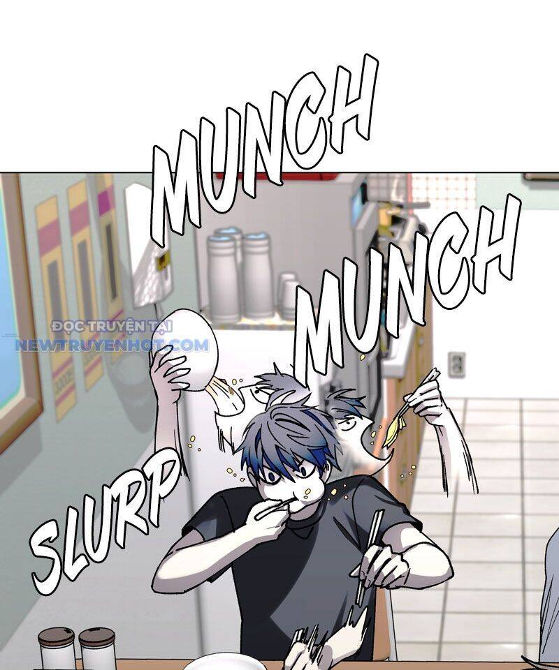 Tận Thế Cũng Chỉ Là Trò Chơi Chapter 23 - 34