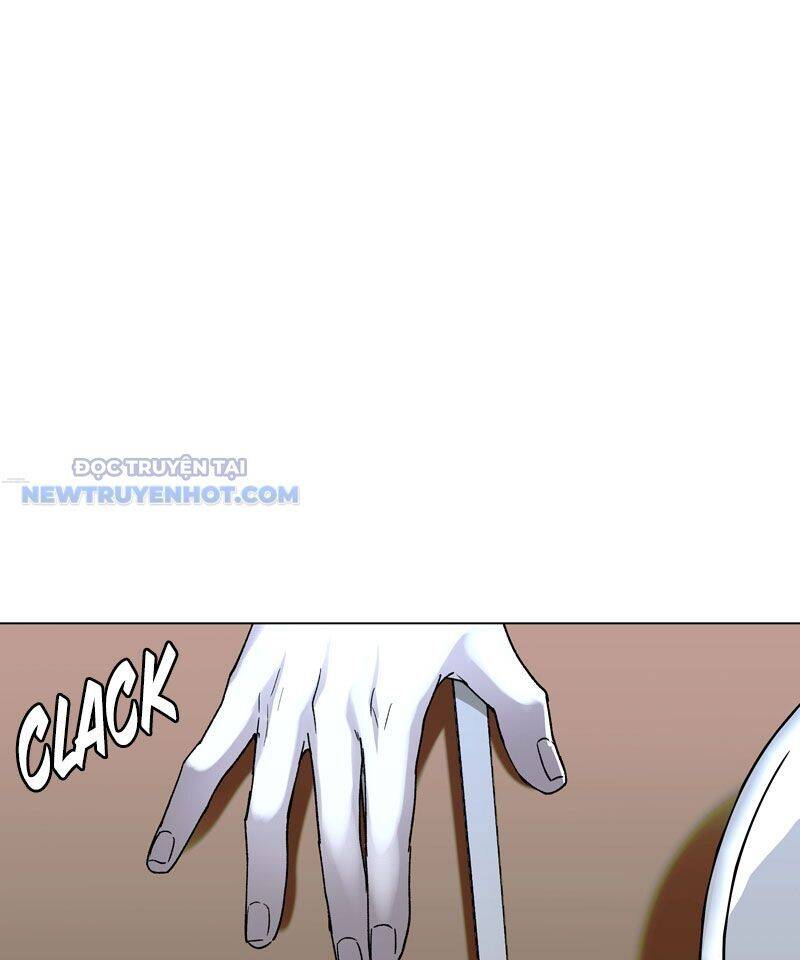 Tận Thế Cũng Chỉ Là Trò Chơi Chapter 23 - 36