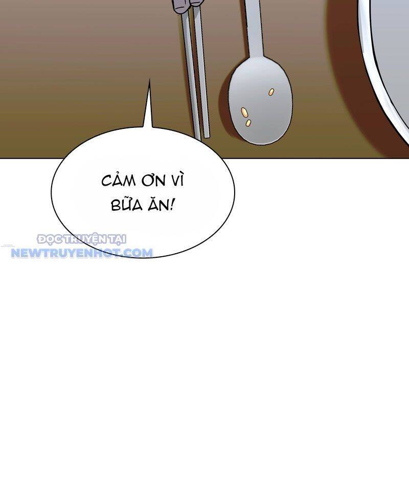 Tận Thế Cũng Chỉ Là Trò Chơi Chapter 23 - 37