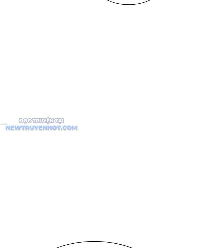 Tận Thế Cũng Chỉ Là Trò Chơi Chapter 23 - 39