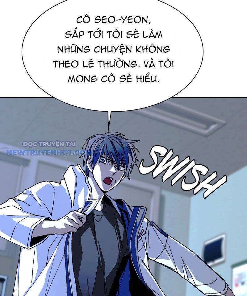 Tận Thế Cũng Chỉ Là Trò Chơi Chapter 23 - 40