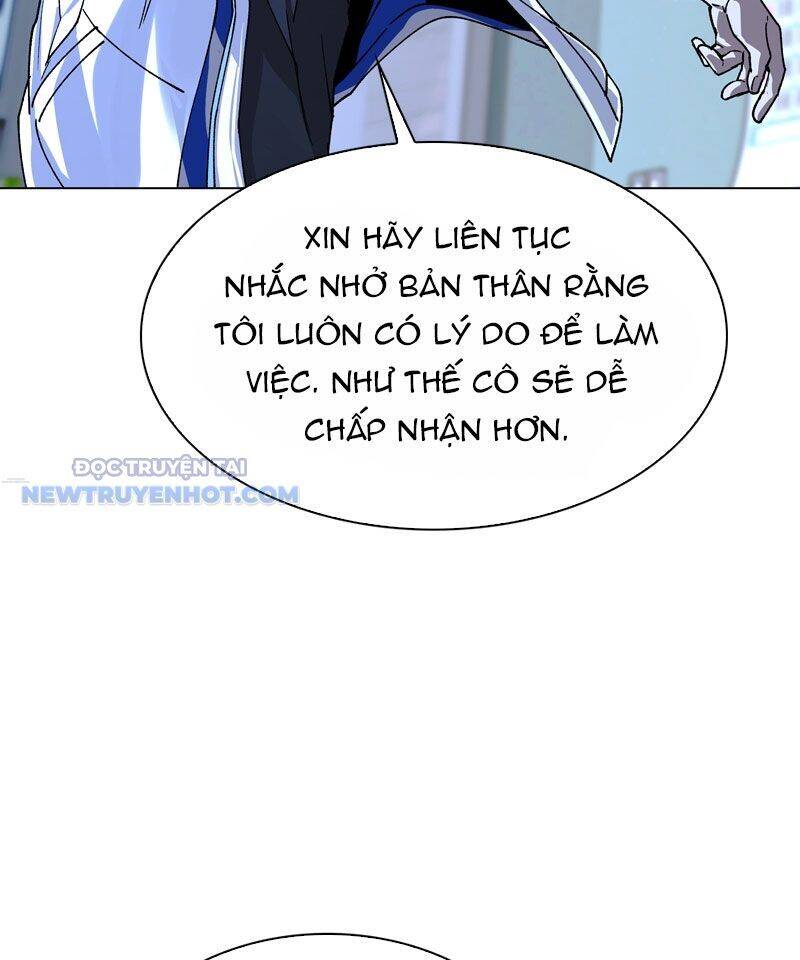 Tận Thế Cũng Chỉ Là Trò Chơi Chapter 23 - 41