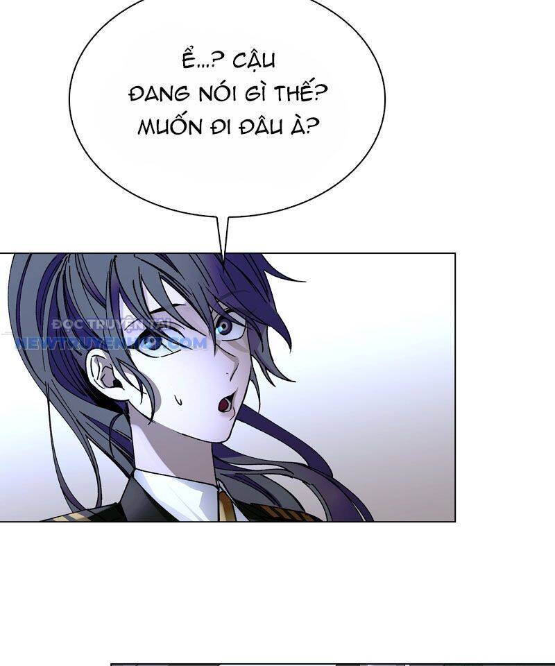 Tận Thế Cũng Chỉ Là Trò Chơi Chapter 23 - 42