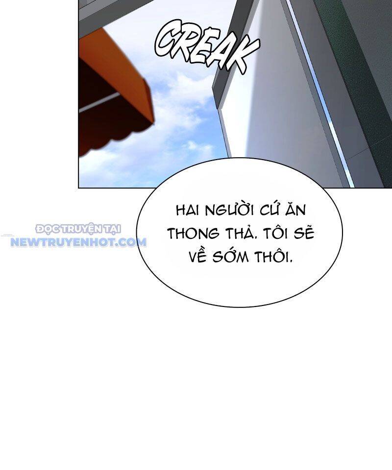 Tận Thế Cũng Chỉ Là Trò Chơi Chapter 23 - 43