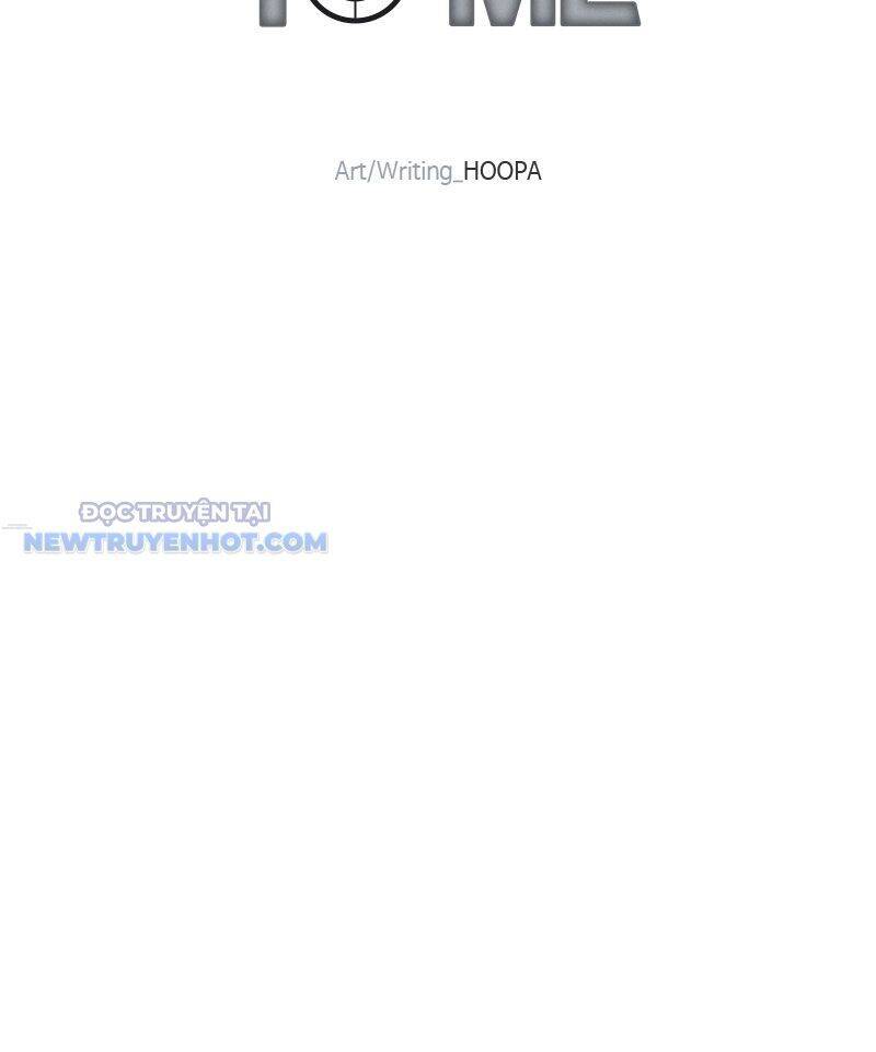 Tận Thế Cũng Chỉ Là Trò Chơi Chapter 23 - 45