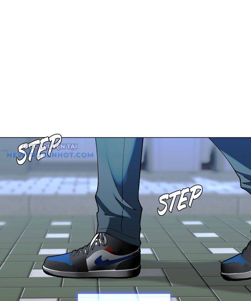 Tận Thế Cũng Chỉ Là Trò Chơi Chapter 23 - 46