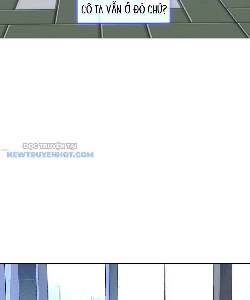 Tận Thế Cũng Chỉ Là Trò Chơi Chapter 23 - 47