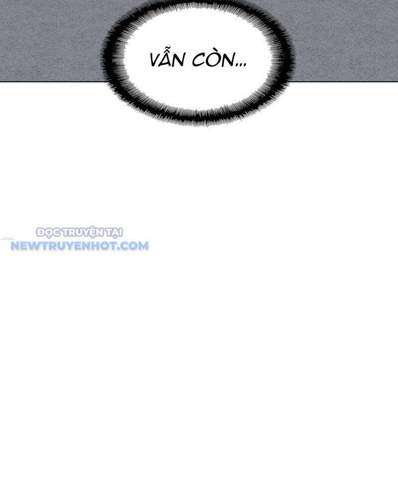 Tận Thế Cũng Chỉ Là Trò Chơi Chapter 23 - 49