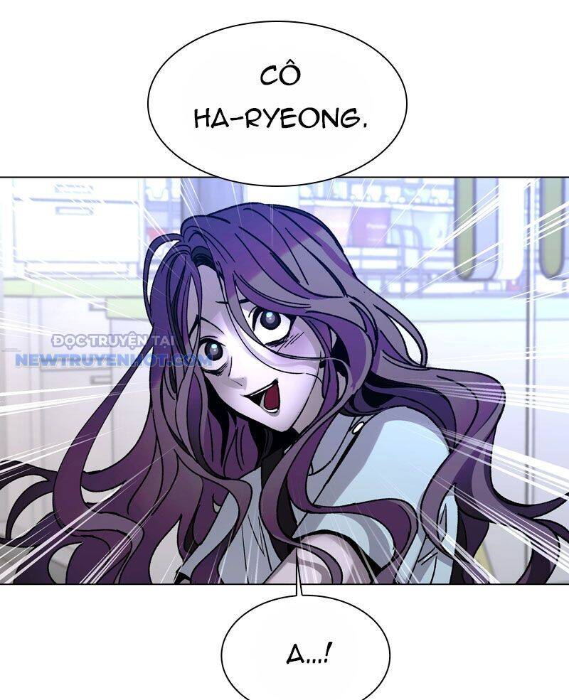 Tận Thế Cũng Chỉ Là Trò Chơi Chapter 23 - 50