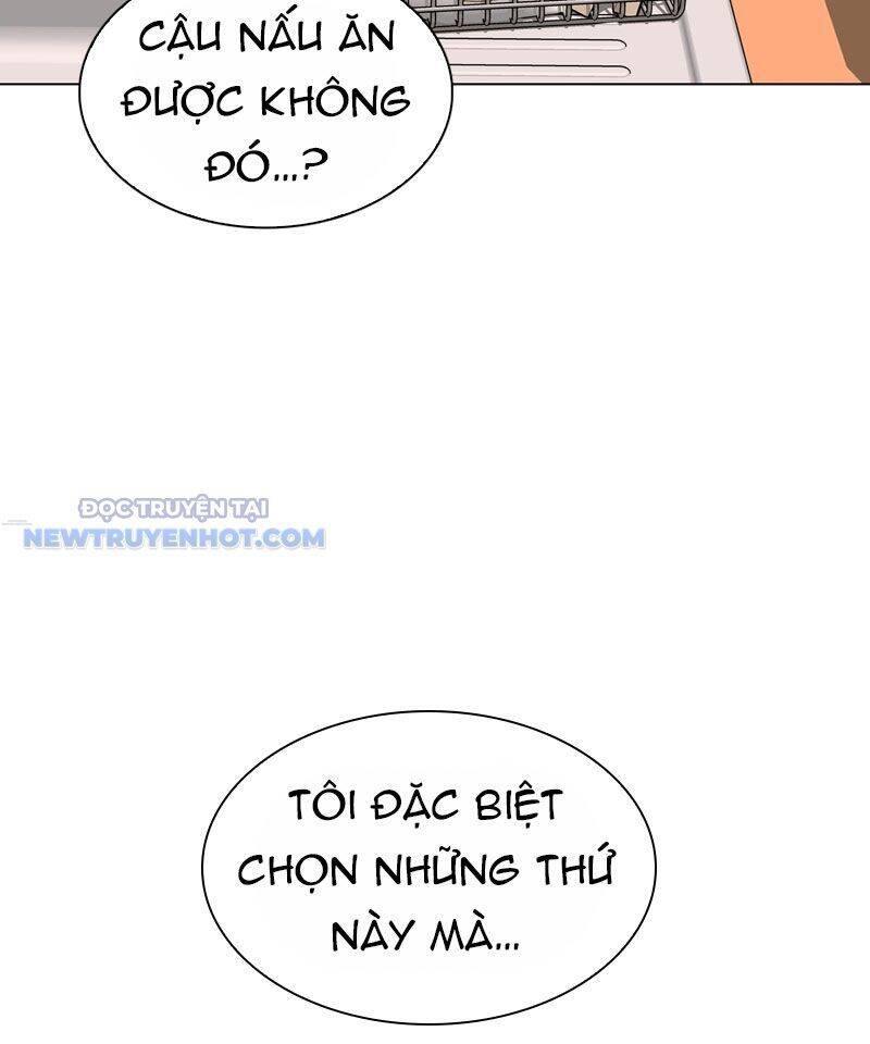 Tận Thế Cũng Chỉ Là Trò Chơi Chapter 23 - 6