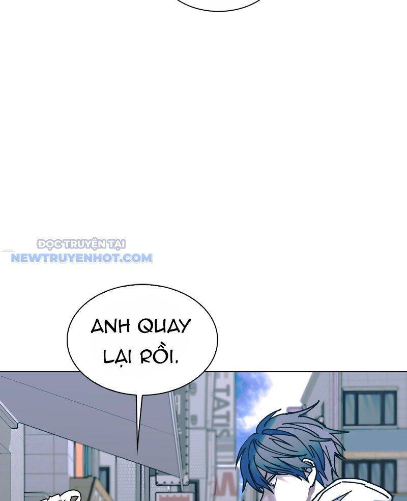 Tận Thế Cũng Chỉ Là Trò Chơi Chapter 23 - 51