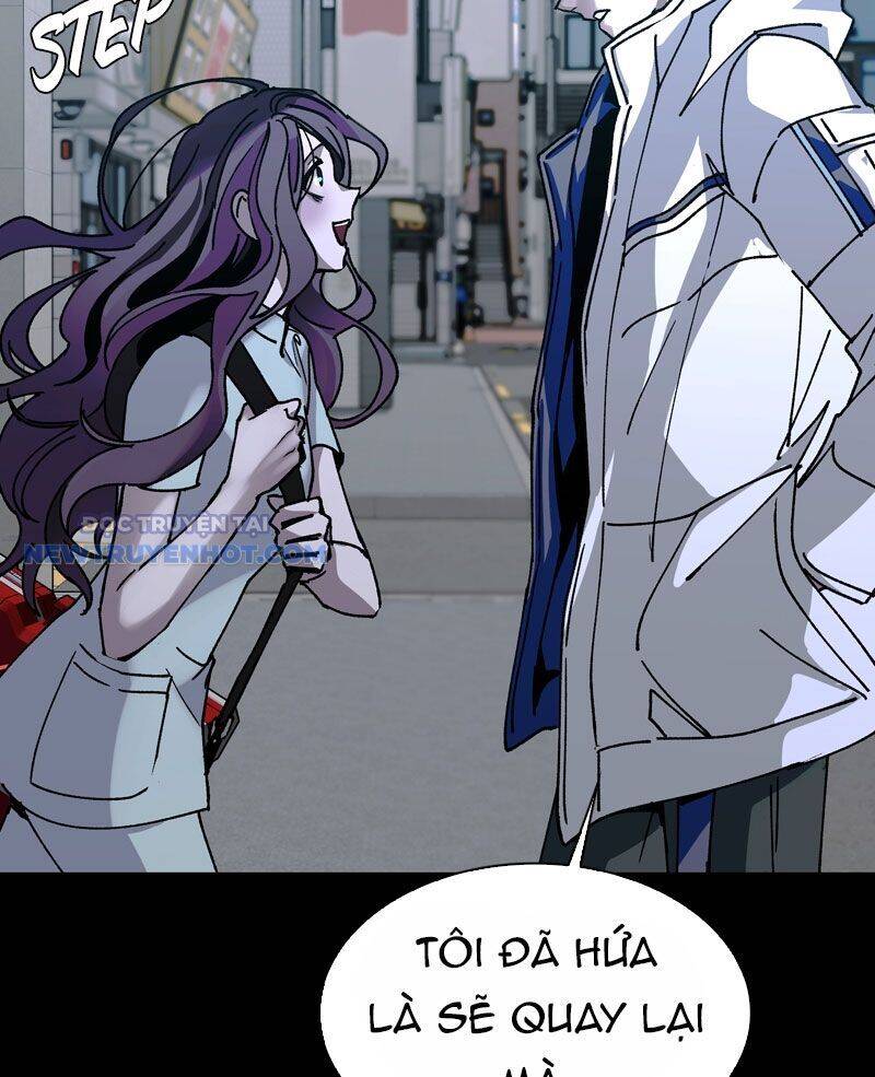 Tận Thế Cũng Chỉ Là Trò Chơi Chapter 23 - 52