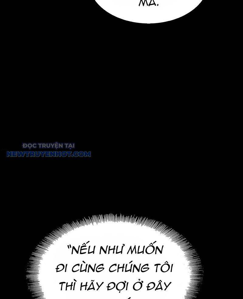 Tận Thế Cũng Chỉ Là Trò Chơi Chapter 23 - 53