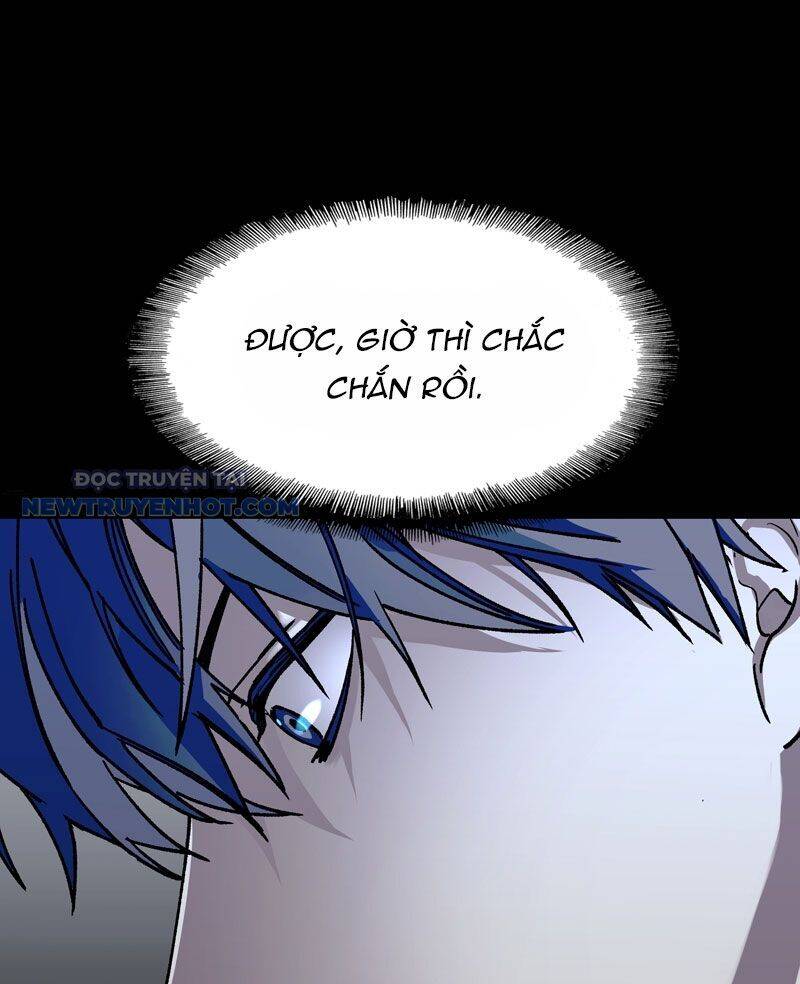 Tận Thế Cũng Chỉ Là Trò Chơi Chapter 23 - 56