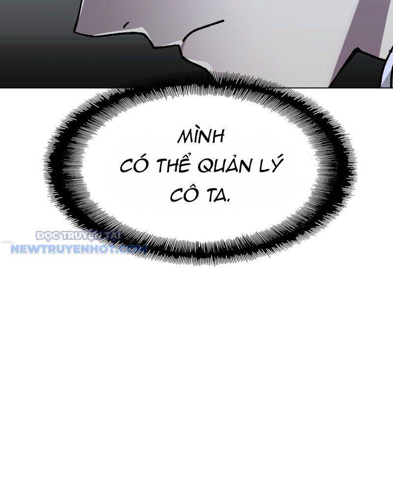 Tận Thế Cũng Chỉ Là Trò Chơi Chapter 23 - 57