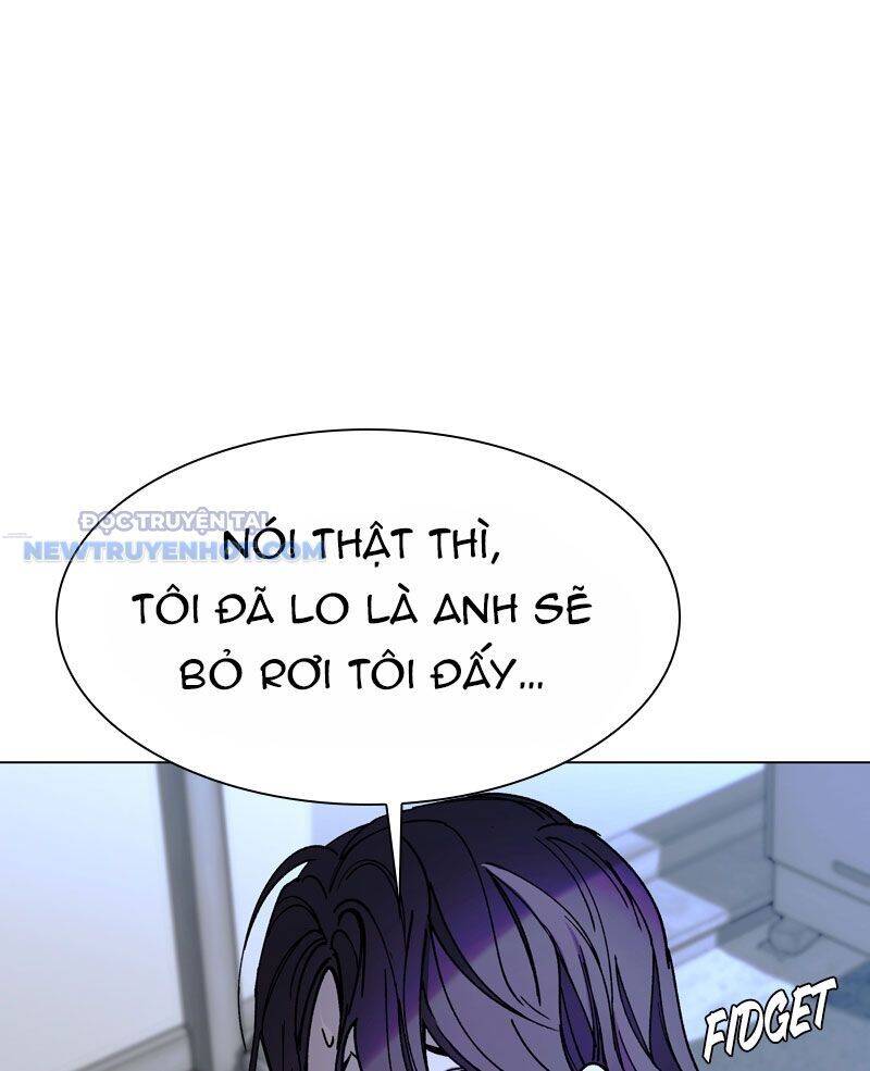 Tận Thế Cũng Chỉ Là Trò Chơi Chapter 23 - 58