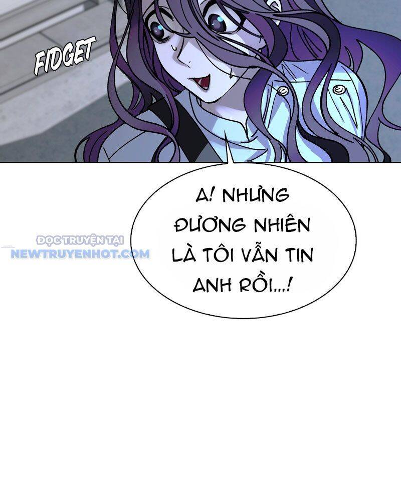 Tận Thế Cũng Chỉ Là Trò Chơi Chapter 23 - 59