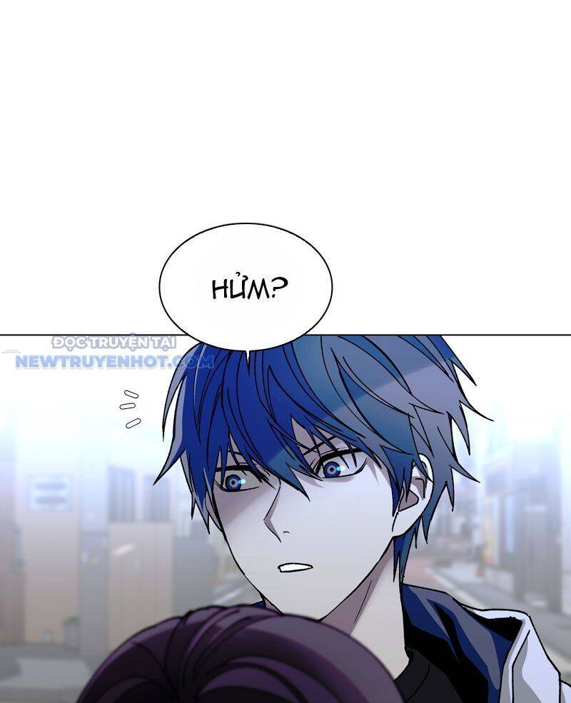 Tận Thế Cũng Chỉ Là Trò Chơi Chapter 23 - 60