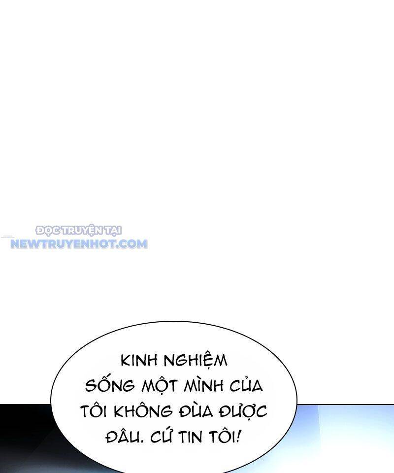 Tận Thế Cũng Chỉ Là Trò Chơi Chapter 23 - 7