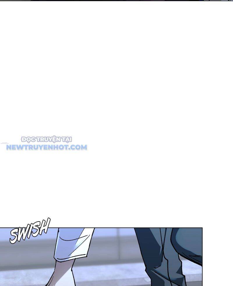 Tận Thế Cũng Chỉ Là Trò Chơi Chapter 23 - 61