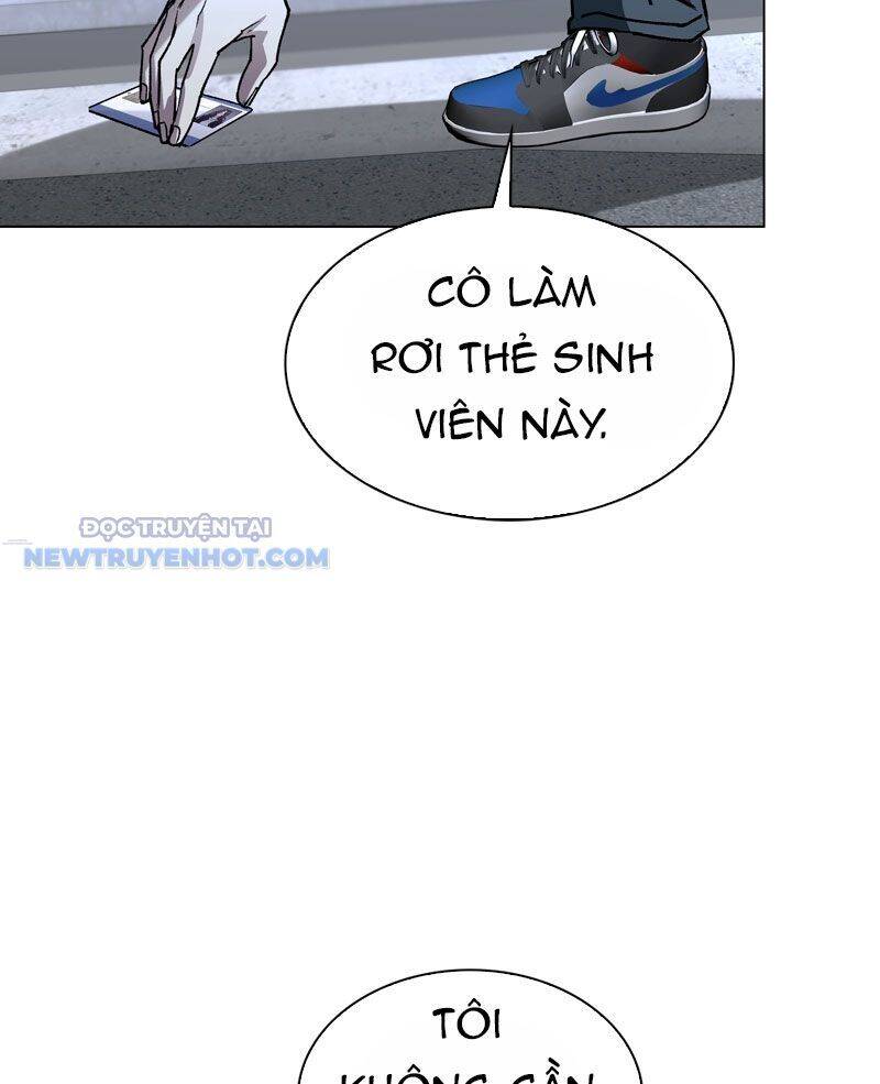 Tận Thế Cũng Chỉ Là Trò Chơi Chapter 23 - 62