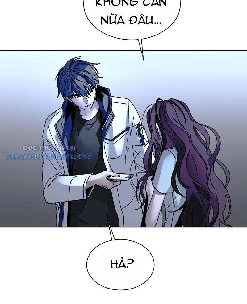 Tận Thế Cũng Chỉ Là Trò Chơi Chapter 23 - 63