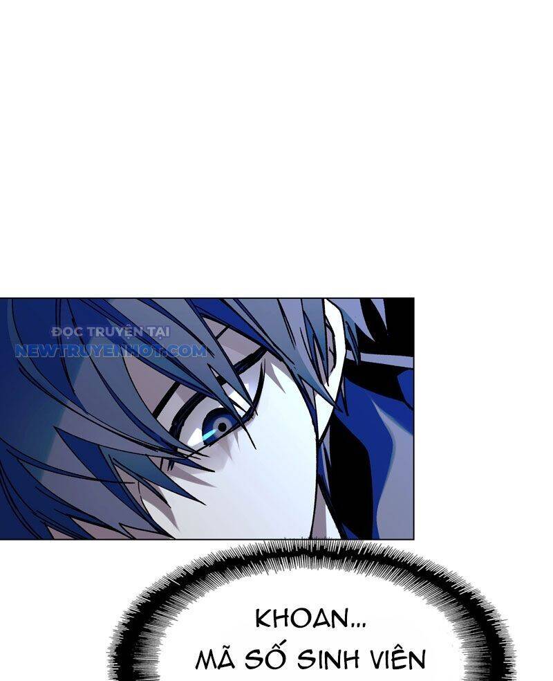 Tận Thế Cũng Chỉ Là Trò Chơi Chapter 23 - 64