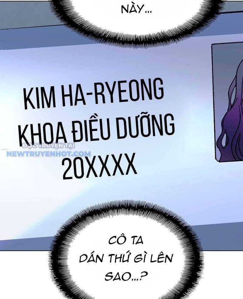 Tận Thế Cũng Chỉ Là Trò Chơi Chapter 23 - 65