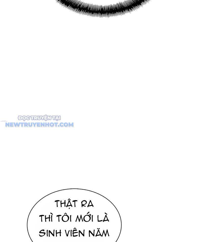 Tận Thế Cũng Chỉ Là Trò Chơi Chapter 23 - 66