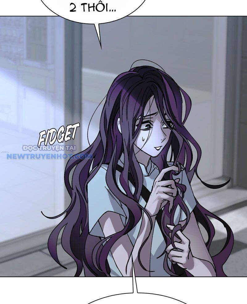 Tận Thế Cũng Chỉ Là Trò Chơi Chapter 23 - 67