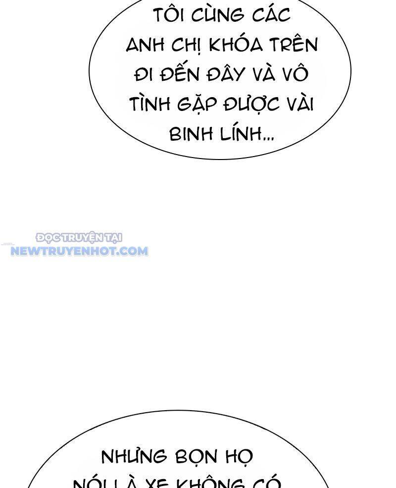 Tận Thế Cũng Chỉ Là Trò Chơi Chapter 23 - 68