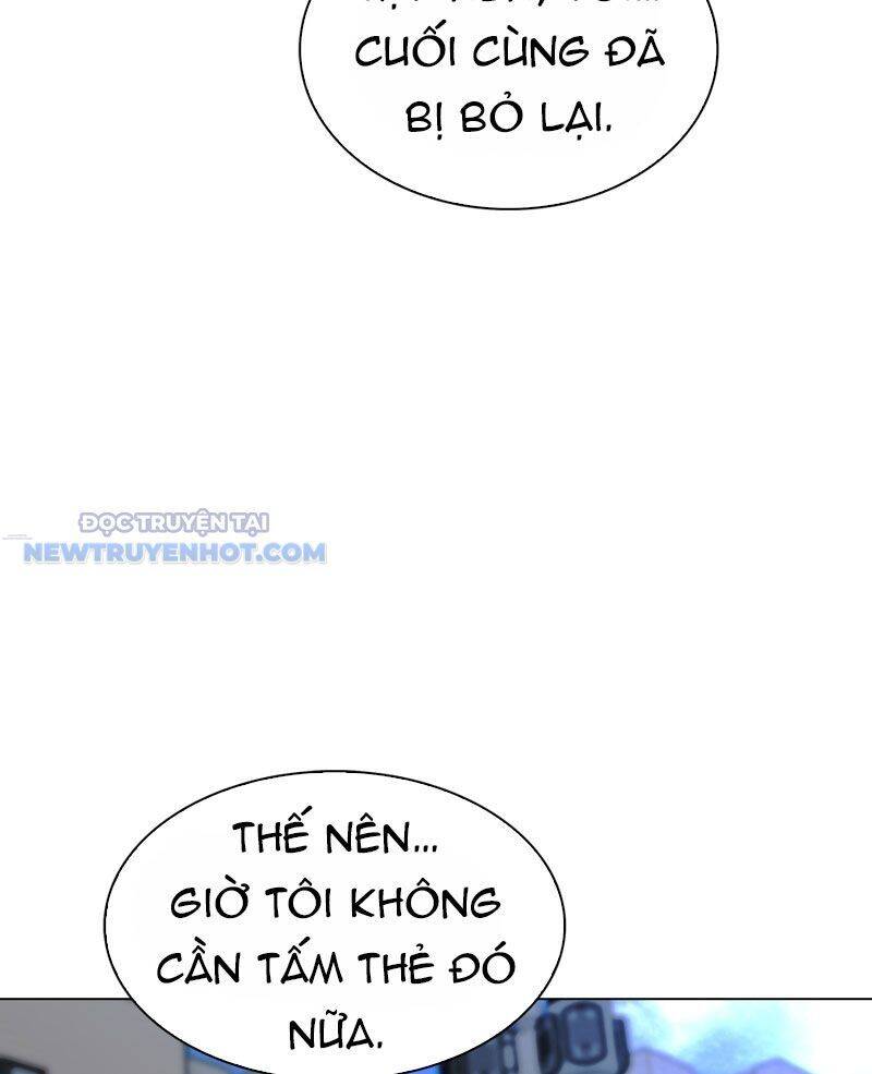 Tận Thế Cũng Chỉ Là Trò Chơi Chapter 23 - 70