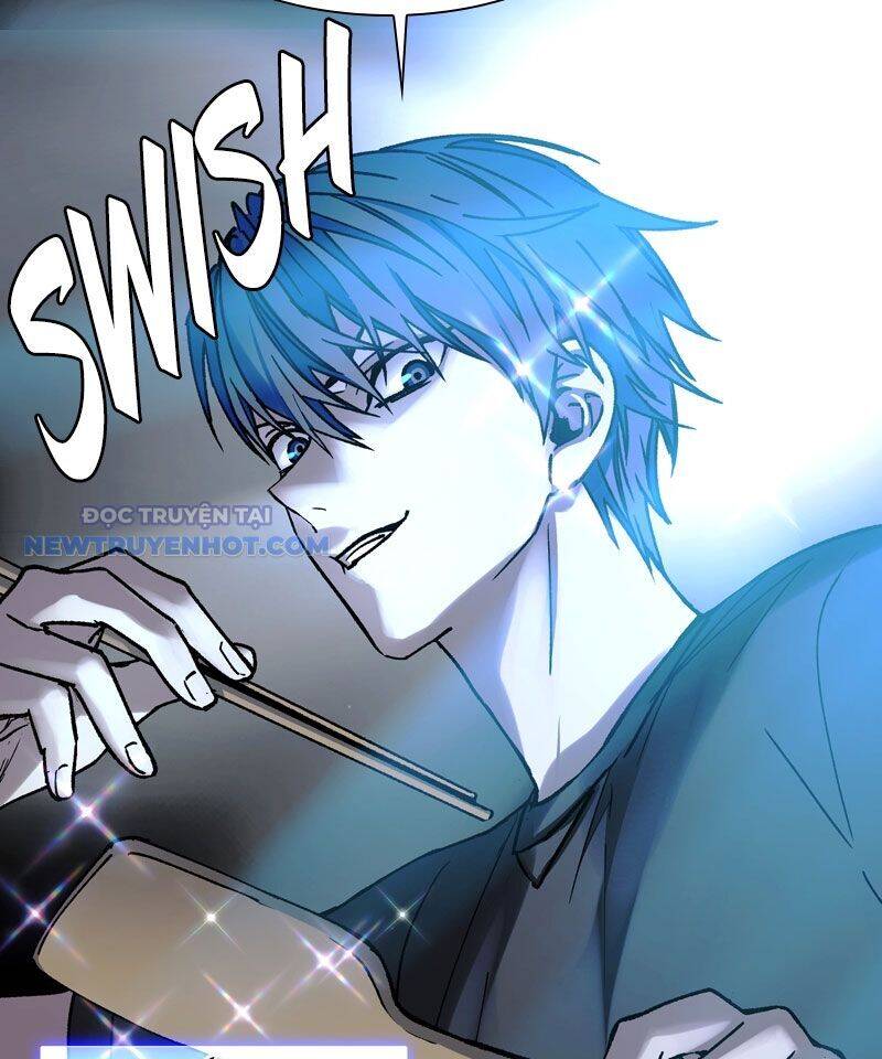Tận Thế Cũng Chỉ Là Trò Chơi Chapter 23 - 8