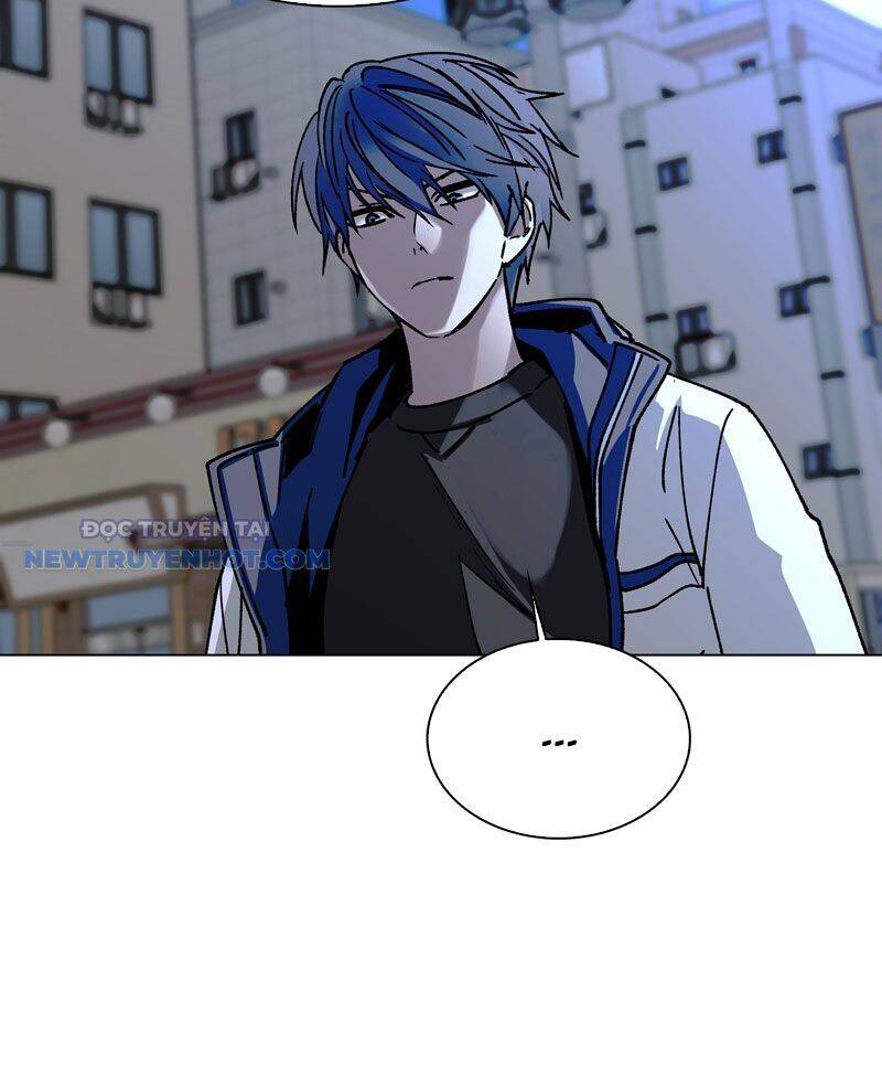 Tận Thế Cũng Chỉ Là Trò Chơi Chapter 23 - 71