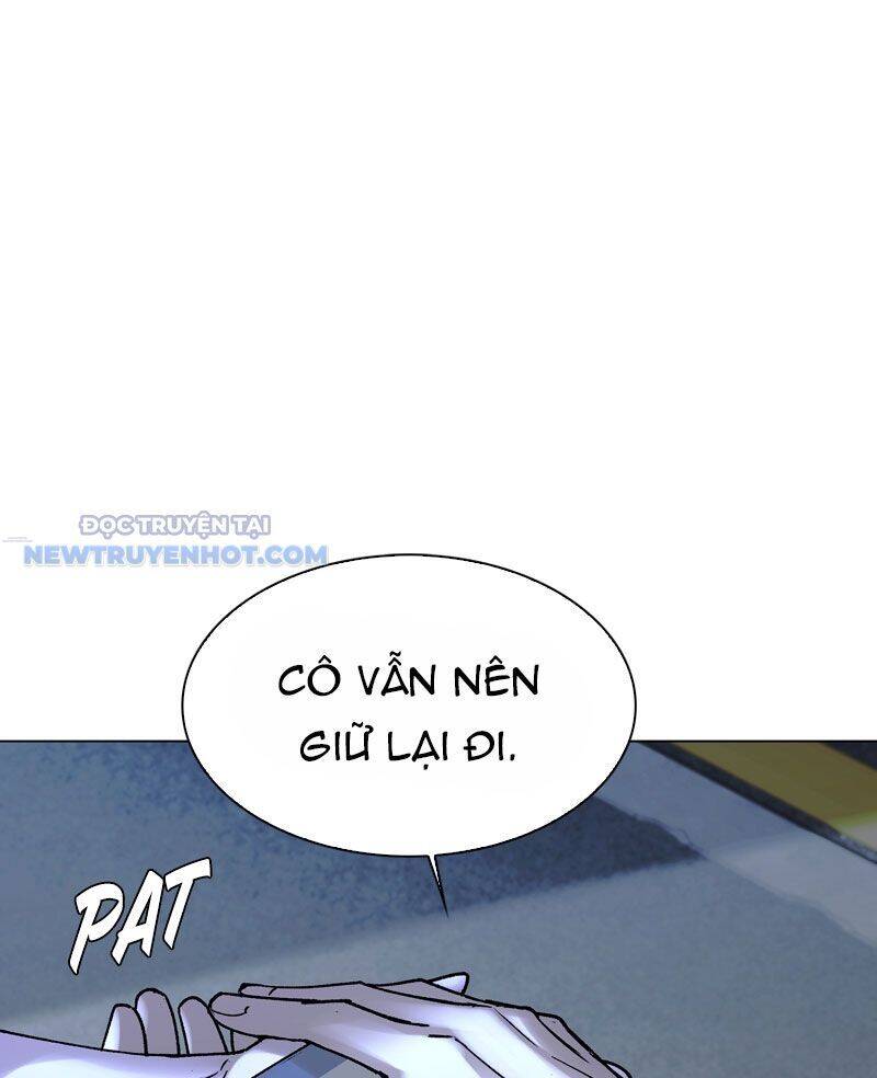 Tận Thế Cũng Chỉ Là Trò Chơi Chapter 23 - 72