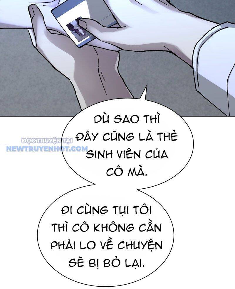 Tận Thế Cũng Chỉ Là Trò Chơi Chapter 23 - 73
