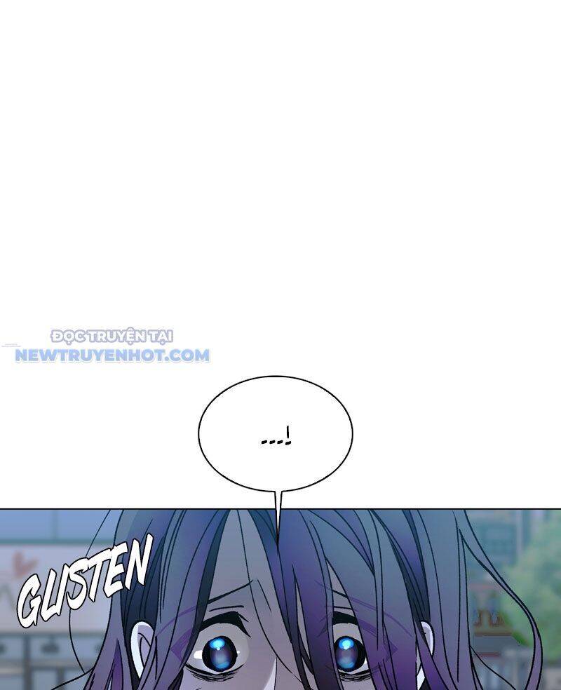 Tận Thế Cũng Chỉ Là Trò Chơi Chapter 23 - 74