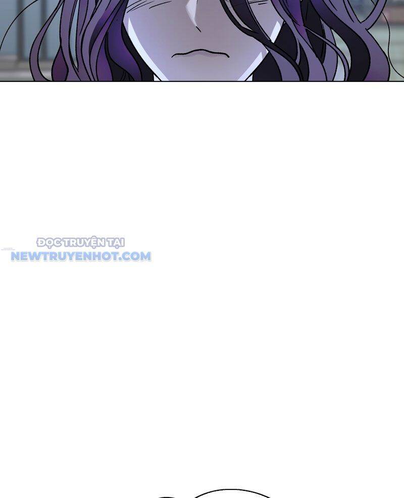 Tận Thế Cũng Chỉ Là Trò Chơi Chapter 23 - 75