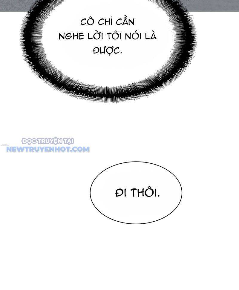 Tận Thế Cũng Chỉ Là Trò Chơi Chapter 23 - 78