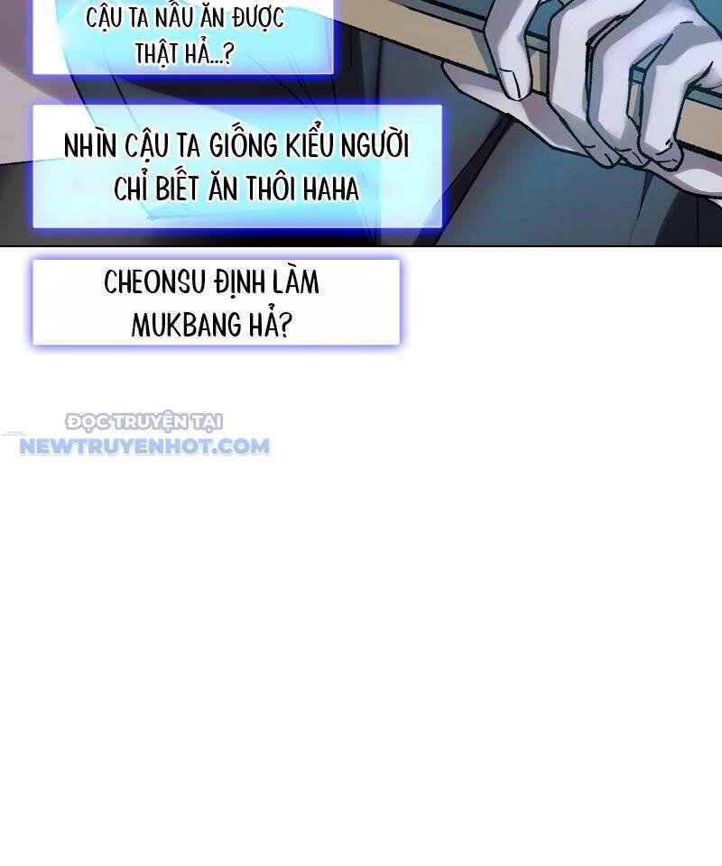 Tận Thế Cũng Chỉ Là Trò Chơi Chapter 23 - 9